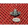 Capteur de chute CBR 125 R 11-16 