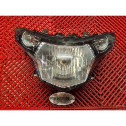 Optique CBR 125 R 11-16 