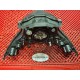 Optique CBR 125 R 11-16 