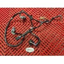 Faisceau avant CBR 125 R 11-16 