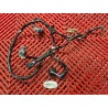 Faisceau avant CBR 125 R 11-16 