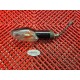 Clignotant avant droit CBR 125 R 11-16 