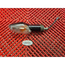 Clignotant avant droit CBR 125 R 11-16 