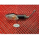 Clignotant avant droit CBR 125 R 11-16 