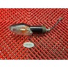 Clignotant avant droit CBR 125 R 11-16 