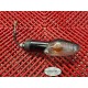 Clignotant avant gauche CBR 125 R 11-16 
