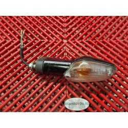 Clignotant avant gauche CBR 125 R 11-16 