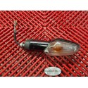 Clignotant avant gauche CBR 125 R 11-16 