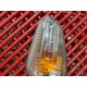 Clignotant avant gauche CBR 125 R 11-16 