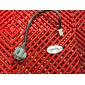 Porte ampoule de Feu arrière CBR 125 R 11-16 