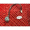 Porte ampoule de Feu arrière CBR 125 R 11-16 