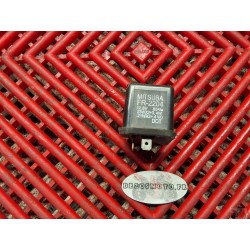 Centrale clignotante CBR 125 R 11-16 