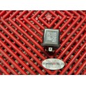 Centrale clignotante CBR 125 R 11-16 