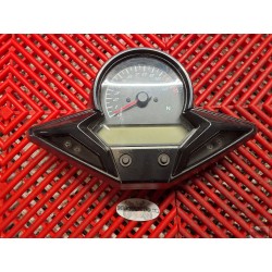 Tableau de bord CBR 125 R 11-16 