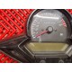 Tableau de bord CBR 125 R 11-16 