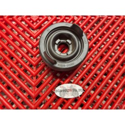 Cache ampoule de phare CBR 125 R 11-16 