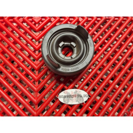 Cache ampoule de phare CBR 125 R 11-16 
