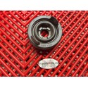 Cache ampoule de phare CBR 125 R 11-16 