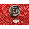 Cache ampoule de phare CBR 125 R 11-16 
