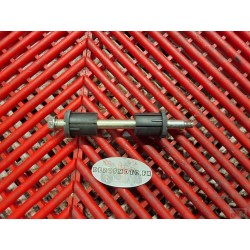 Charniere de réservoir CBR 125 R 11-16 