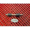 Charniere de réservoir CBR 125 R 11-16 