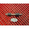Charniere de réservoir CBR 125 R 11-16 
