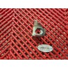 Supports serrure de selle CBR 125 R 11-16 