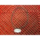 Sangle de trousse à outils CBR 125 R 11-16 