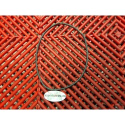 Sangle de trousse à outils CBR 125 R 11-16 