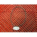 Sangle de trousse à outils CBR 125 R 11-16 