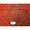 Sangle de trousse à outils CBR 125 R 11-16 