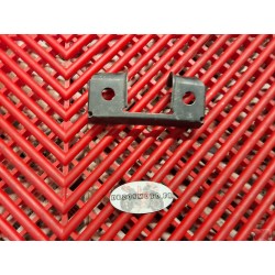 Support verrouillage de selle CBR 125 R 11-16 