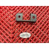 Support verrouillage de selle CBR 125 R 11-16 