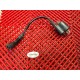 Bobine CBR 125 R 11-16 