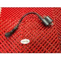 Bobine CBR 125 R 11-16 