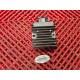 Regulateur CBR 125 R 11-16 
