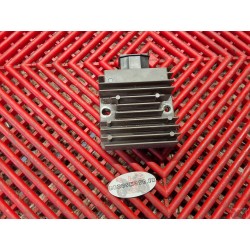 Regulateur CBR 125 R 11-16 