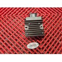 Regulateur CBR 125 R 11-16 