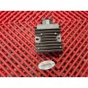 Regulateur CBR 125 R 11-16 