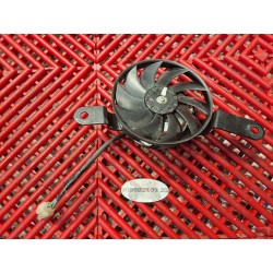 Ventilateur CBR 125 R 11-16 