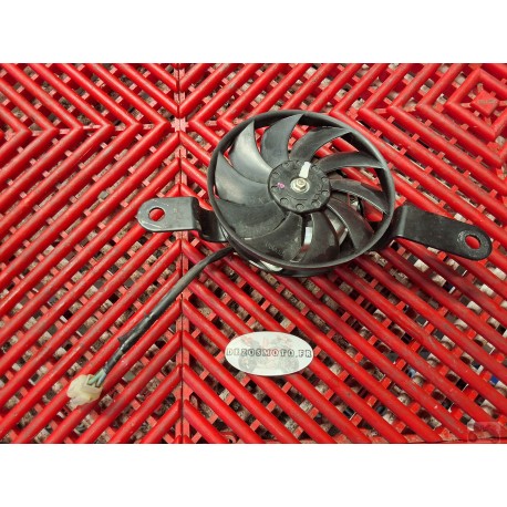 Ventilateur CBR 125 R 11-16 