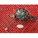 Ventilateur CBR 125 R 11-16 