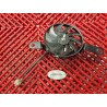 Ventilateur CBR 125 R 11-16 