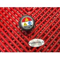 Bouchon de radiateur CBR 125 R 11-16 