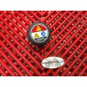 Bouchon de radiateur CBR 125 R 11-16 