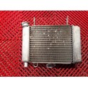 Radiateur CBR 125 R 11-16 