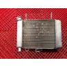 Radiateur CBR 125 R 11-16 