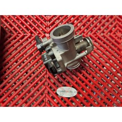 Corps d'injection CBR 125 R 11-16 