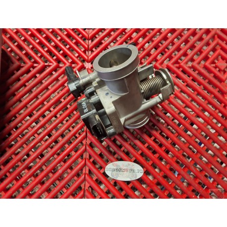 Corps d'injection CBR 125 R 11-16 