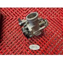 Corps d'injection CBR 125 R 11-16 